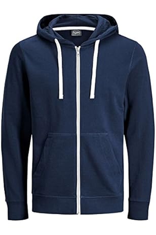 jacket sweat