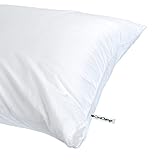 CoolChange Dakimakura Kissen / Umarmungskissen 150x50cm - 4