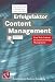 Erfolgsfaktor Content Management: Vom Web Content bis zum Knowledge Management (Zielorientiertes Business Computing) (German Edition) by 