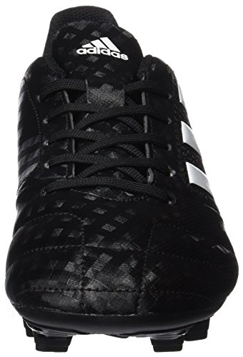 adidas Herren Ace 17.4 Fxg Fußballschuhe - 4