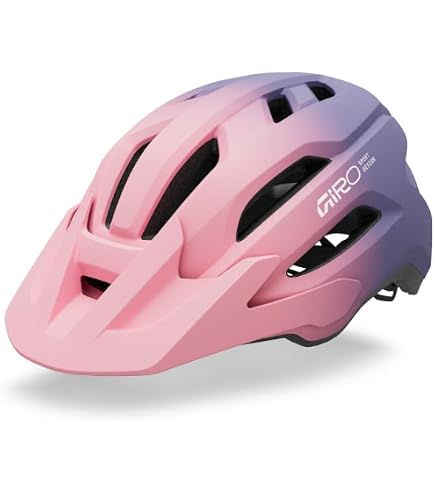 Giro - Tremor Child Helme - Jugendliche Unisex
