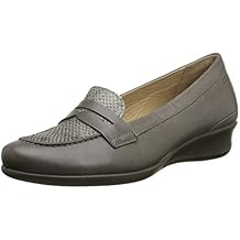 ecco womens slippers