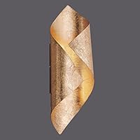 Lámpara de pared LED 2 x 3 W Lámpara de pared salón Piso Paul Neuhaus 9030 – 12