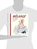 Image de Melange