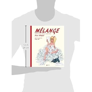 Mélange