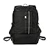 Produktbild Crumpler JPHBP-001 Jackpack Half Fotorucksack schwarz/grau