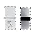 Produktbild Samsung Galaxy Note Pro 12.2 WIFI Akku T9500E SM-P9000/T9000