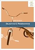 Image de Objective-C Programming: The Big Nerd Ranch Guide