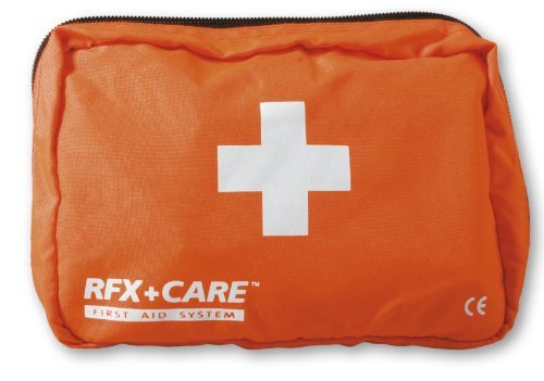 My Family kit Botiquín de primeros auxilios y cuidados.