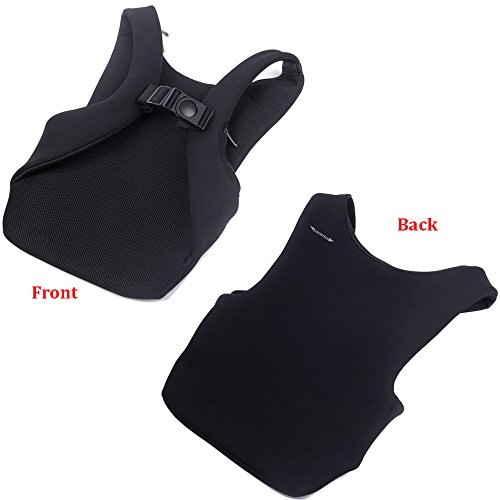 UrChoiceLtd   2017 LexonTech Neopren Rucksack Laptop Beutel Tablette H  lsen Abdeckungs Fall-Beutel f  r Laptop iPad Macbook Notizbuch 12  13  14  15 