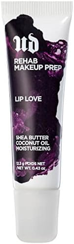 URBAN DECAY REHAB LIP LOVE 12.3G