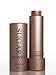 Fresh Lip Treatment SPF 15 - Sugar Honey Tinted 0.15oz (4.3g)