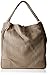 Produktbild Belstaff Herren Tye Henkeltasche, Taupe