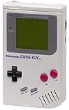 Game Boy Gert (Retro) - 