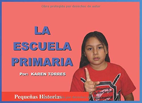 La Escuela Primaria