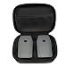 Produktbild WYXlink RC Battery Carrying Bag Storage Protective Case Box for DJI Mavic Pro Drone Part (a)