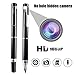 Produktbild HD 1080P Kein Loch Versteckte Mini Spy Pen Kamera Camcorder Videorekorder Kindermädchen Kamera Pen Loop Aufnahme