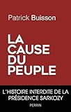 La cause du peuple
