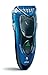 Braun cruZer 4 Shaver and Body Trimmer