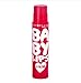 Maybelline Baby Lips Color SPF 16 Lip Balm 4.5g : Berry Crush