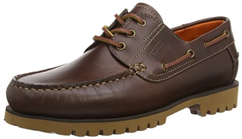 « Click to Enlarge and to go to Amazon »