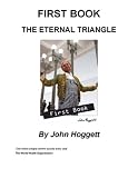 Image de First Book : The Eternal Triangle (English Edition)