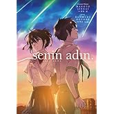 Your Name