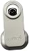 Produktbild marque+generique Garmin vectorâ © Pedal Pod 15 - 18 mm. Thick, 44 mm. Wide, 010 - 11251 - 61 (15 - 18 mm. Thick, 44 mm. Wide)