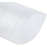 LaRibbons 230 x 247 mm Foam Wrap Pouches for Fragile Items while Moving &amp; Shipping Pack of 50