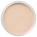 bareMinerals Original SPF15 Foundation with Locking Sifter 8g