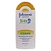Johnson's SunCare Kids Sun protection Lotion SPF 50 200ml