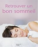 Image de Retrouver un bon sommeil