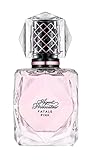 Agent Provocateur Fatale Pink Eau de Parfum 30 ml