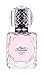 Agent Provocateur Fatale Pink Eau de Parfum 30 ml