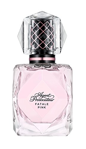 Agent Provocateur Fatale Pink Eau de Parfum 30 ml