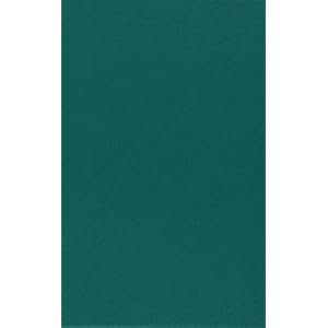 Sacramento dell'unzione e cura pastorale degli infermi