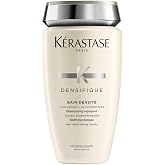 K&eacute;rastase Densifique Bain Densite YoğunlaştırıcıŞampuan 250ml
