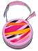 Mam 351222 Pod Travel Case for 2 Dummies Pink