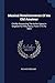 Produktbild Musical Reminiscences of an Old Amateur: Chiefly Respecting the Italian Opera in England for Fifty Years, from 1773 to 1823
