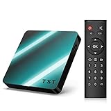 Praktisch zu verwenden: Dank des schlanken Steckers, der einfach in Ihre Kopfhörerbuchse eingesteckt werden kann, müssen Sie Ihre Tablet- oder Smartphone-Hülle nicht abnehmen.