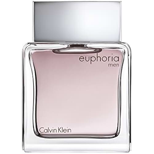 Amazon.co.uk euphoria perfume