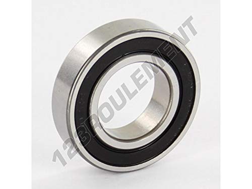 Preisvergleich Produktbild SKF – 6902 – 2rs-skf