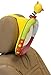 Taf Toys Car Mirror