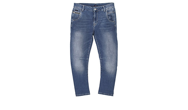 pepe jeans gym indigo