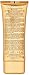 Scott Barnes Body Bling - Original (4 Oz)