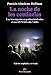 La noche de los centinelas: Una investigación en profundidad sobre el caso OVNI del cabo Valdés (Spanish Edition) by 