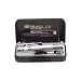 Produktbild MAGLITE SOLITARE SILVER K3A102 By MAG-LITE