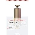 Il macigno Cottarelli, Carlo Amazon.it Libri