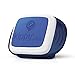 Produktbild KIPPY Vita S Pet GPS Tracker Aktivitäts-Monitor für Hunde und Katzen mit einem Gewicht von 5 kg oder mehr Erfordert ein Data Service Abonnement (separat erhältlich)