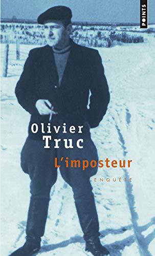 L'Imposteur L'Imposteur